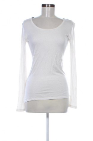 Γυναικεία μπλούζα Unbranded, Μέγεθος M, Χρώμα Λευκό, Τιμή 8,99 €