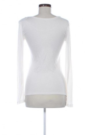 Γυναικεία μπλούζα Unbranded, Μέγεθος M, Χρώμα Λευκό, Τιμή 8,99 €