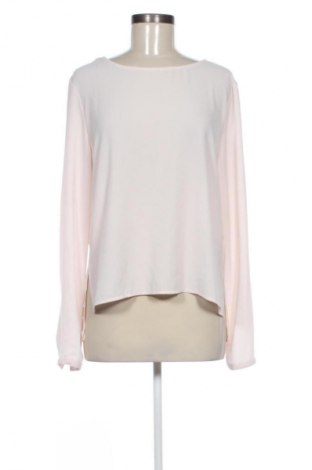 Γυναικεία μπλούζα Unbranded, Μέγεθος M, Χρώμα Πολύχρωμο, Τιμή 5,99 €