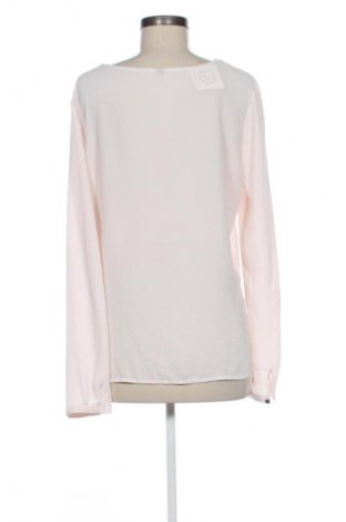 Γυναικεία μπλούζα Unbranded, Μέγεθος M, Χρώμα Πολύχρωμο, Τιμή 5,99 €