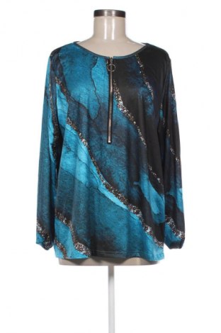 Női blúz Unbranded, Méret XXL, Szín Sokszínű, Ár 4 469 Ft