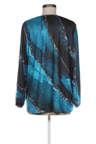 Női blúz Unbranded, Méret XXL, Szín Sokszínű, Ár 4 469 Ft