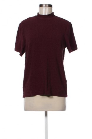 Bluză de femei Unbranded, Mărime L, Culoare Roșu, Preț 38,99 Lei