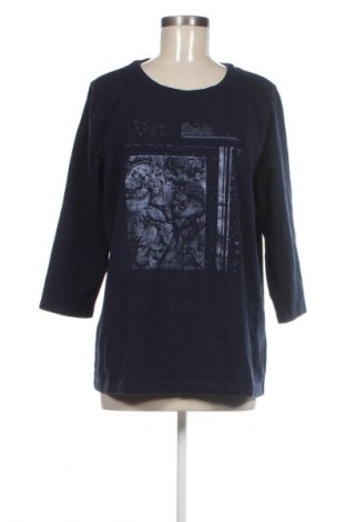 Damen Shirt Unbranded, Größe XXL, Farbe Mehrfarbig, Preis € 11,99