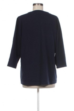 Damen Shirt Unbranded, Größe XXL, Farbe Mehrfarbig, Preis € 11,99