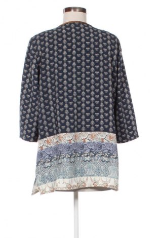 Bluzka damska Unbranded, Rozmiar XL, Kolor Kolorowy, Cena 22,99 zł