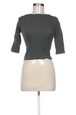 Damen Shirt Unbranded, Größe XS, Farbe Mehrfarbig, Preis 5,99 €