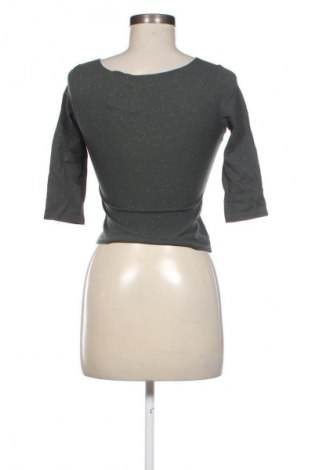 Damen Shirt Unbranded, Größe XS, Farbe Mehrfarbig, Preis 5,99 €