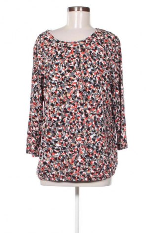 Bluză de femei Unbranded, Mărime XL, Culoare Multicolor, Preț 37,99 Lei