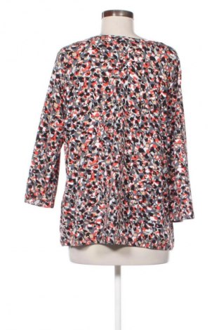 Bluză de femei Unbranded, Mărime XL, Culoare Multicolor, Preț 37,99 Lei