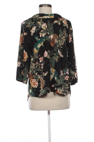 Γυναικεία μπλούζα Unbranded, Μέγεθος XL, Χρώμα Πολύχρωμο, Τιμή 9,99 €