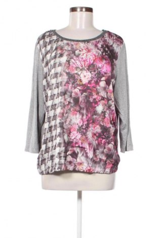 Bluză de femei Unbranded, Mărime XL, Culoare Multicolor, Preț 50,99 Lei