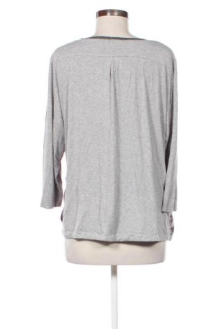 Bluză de femei Unbranded, Mărime XL, Culoare Multicolor, Preț 50,99 Lei