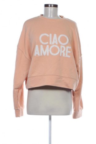 Dámska blúza Unbranded, Veľkosť M, Farba Ružová, Cena  5,95 €