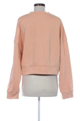 Dámska blúza Unbranded, Veľkosť M, Farba Ružová, Cena  5,95 €