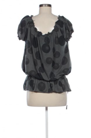 Γυναικεία μπλούζα Unbranded, Μέγεθος XL, Χρώμα Πολύχρωμο, Τιμή 15,99 €