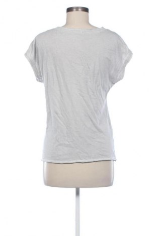 Damen Shirt Unbranded, Größe M, Farbe Grau, Preis 8,99 €
