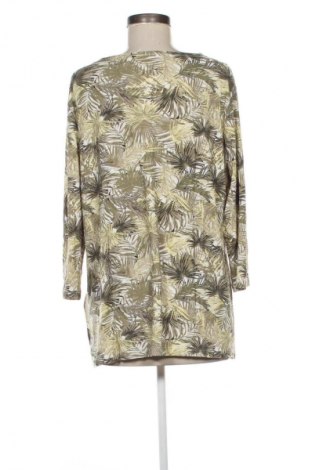 Γυναικεία μπλούζα Unbranded, Μέγεθος M, Χρώμα Πολύχρωμο, Τιμή 6,99 €