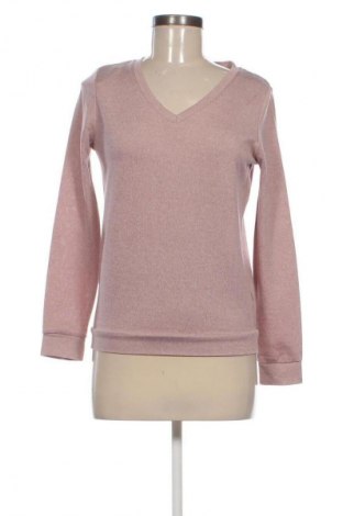 Damen Shirt Unbranded, Größe M, Farbe Mehrfarbig, Preis 9,72 €