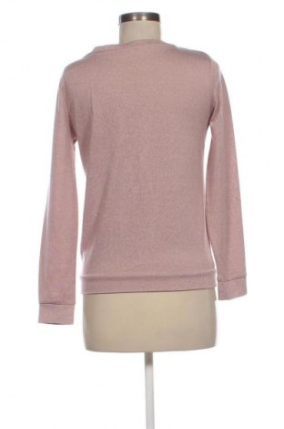 Damen Shirt Unbranded, Größe M, Farbe Mehrfarbig, Preis 9,72 €