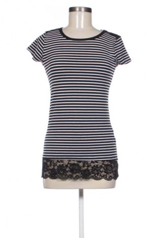 Damen Shirt Unbranded, Größe S, Farbe Mehrfarbig, Preis 10,00 €