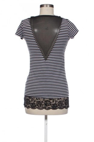 Damen Shirt Unbranded, Größe S, Farbe Mehrfarbig, Preis 10,00 €