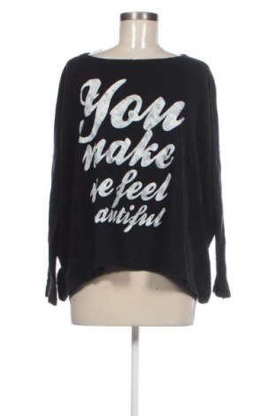 Női blúz Unbranded, Méret L, Szín Sokszínű, Ár 3 459 Ft