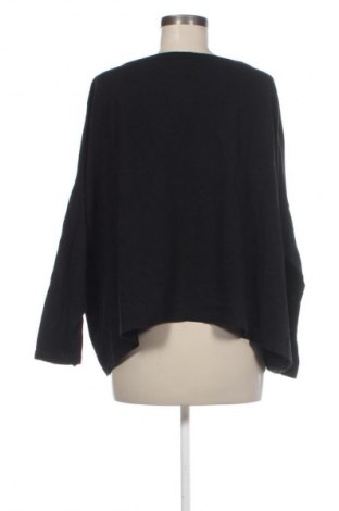 Női blúz Unbranded, Méret L, Szín Sokszínű, Ár 3 459 Ft