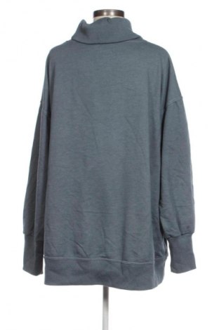 Damen Shirt Unbranded, Größe L, Farbe Blau, Preis 7,99 €