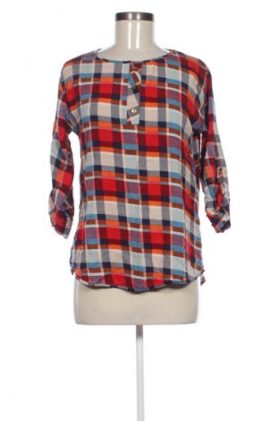 Γυναικεία μπλούζα Unbranded, Μέγεθος M, Χρώμα Πολύχρωμο, Τιμή 8,99 €