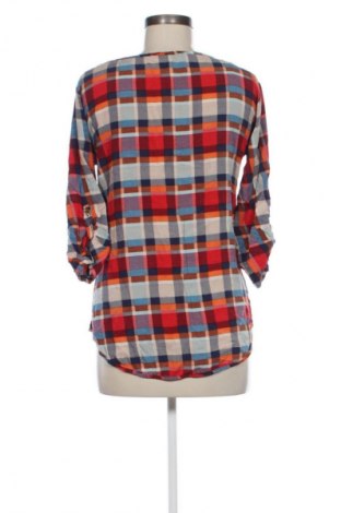 Γυναικεία μπλούζα Unbranded, Μέγεθος M, Χρώμα Πολύχρωμο, Τιμή 8,99 €