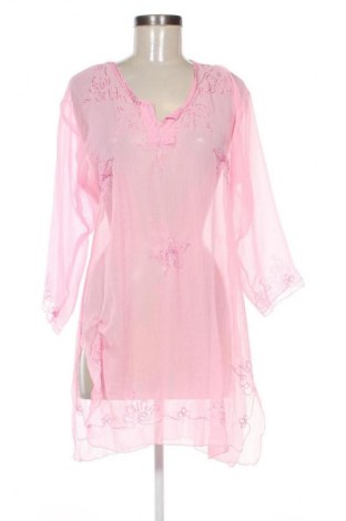 Dámská halenka Unbranded, Velikost L, Barva Růžová, Cena  229,00 Kč