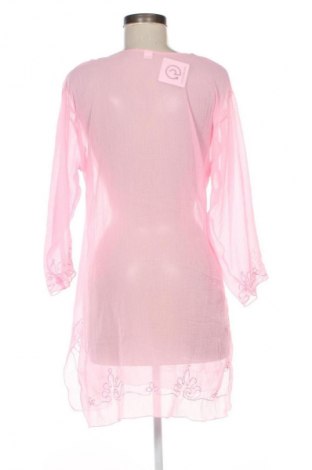 Dámská halenka Unbranded, Velikost L, Barva Růžová, Cena  229,00 Kč