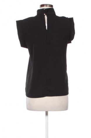 Γυναικεία μπλούζα Unbranded, Μέγεθος M, Χρώμα Μαύρο, Τιμή 18,47 €