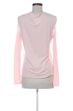 Bluzka damska Unbranded, Rozmiar S, Kolor Różowy, Cena 29,99 zł
