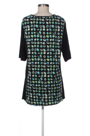 Γυναικεία μπλούζα Unbranded, Μέγεθος XXL, Χρώμα Πολύχρωμο, Τιμή 15,99 €