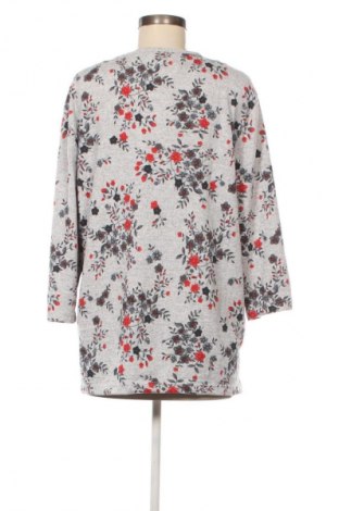 Γυναικεία μπλούζα Unbranded, Μέγεθος XL, Χρώμα Πολύχρωμο, Τιμή 7,99 €