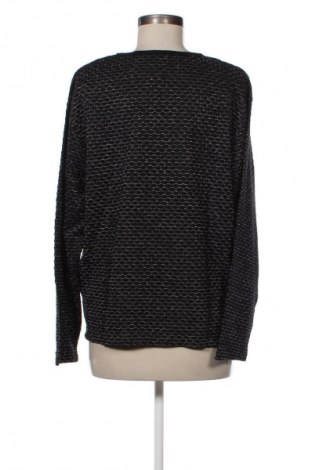 Női blúz Unbranded, Méret L, Szín Fekete, Ár 2 839 Ft