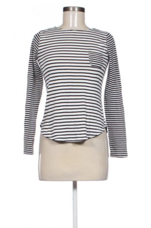 Damen Shirt Unbranded, Größe S, Farbe Mehrfarbig, Preis 10,00 €