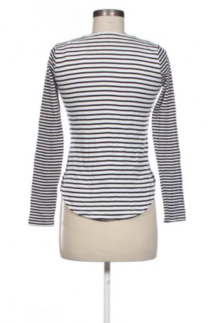 Damen Shirt Unbranded, Größe S, Farbe Mehrfarbig, Preis 10,00 €