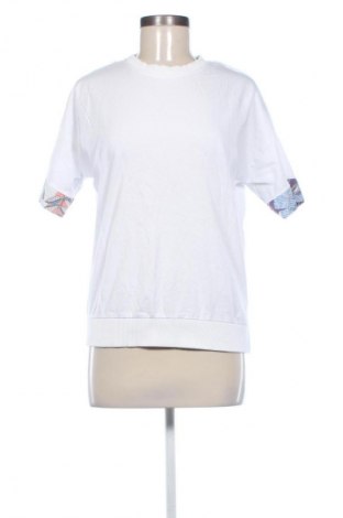 Damen Shirt Unbranded, Größe M, Farbe Mehrfarbig, Preis 8,99 €