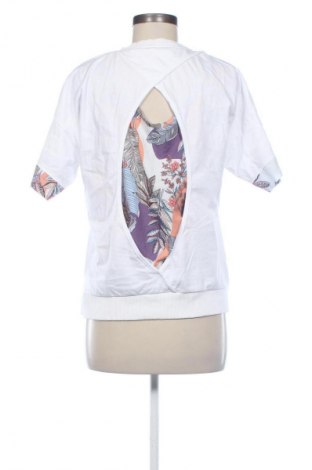 Damen Shirt Unbranded, Größe M, Farbe Mehrfarbig, Preis 8,99 €