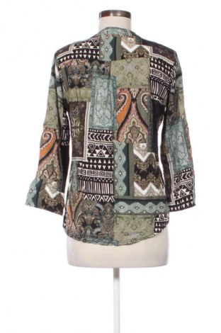 Dámska blúza Unbranded, Veľkosť S, Farba Viacfarebná, Cena  8,95 €