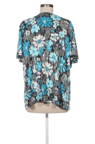 Damen Shirt Unbranded, Größe XL, Farbe Mehrfarbig, Preis 9,72 €