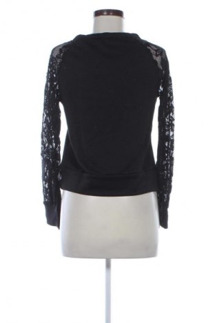 Bluzka damska Unbranded, Rozmiar S, Kolor Czarny, Cena 25,99 zł