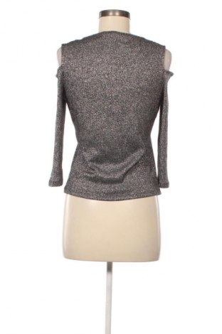 Damen Shirt Unbranded, Größe XS, Farbe Silber, Preis € 5,99