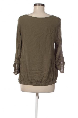 Damen Shirt Unbranded, Größe L, Farbe Grün, Preis 8,99 €
