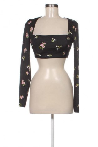 Γυναικεία μπλούζα Unbranded, Μέγεθος M, Χρώμα Πολύχρωμο, Τιμή 9,99 €