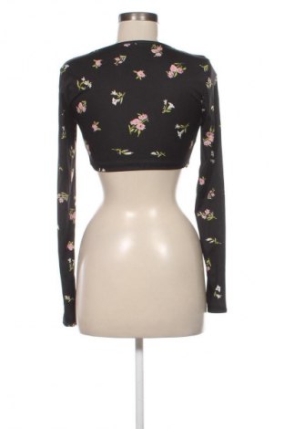 Γυναικεία μπλούζα Unbranded, Μέγεθος M, Χρώμα Πολύχρωμο, Τιμή 9,99 €