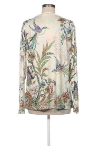 Damen Shirt Unbranded, Größe L, Farbe Mehrfarbig, Preis 5,99 €